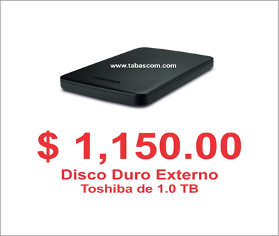 tabascom_comercializadora_de_productos_y_servicios_computo_electronica_al_mejor_precio_costo_villahermosa_tabasco_office_depot_office_max_ofix_plaza_de_la_tecnologia_villahermosa_tabasco_plaza_de_la_computacion_villahermosa_tabasco_df_mejor_costo_economico_calidad_seccion_amarilla_mercado_libre_de_remate_com_best_buy_walmart_telmex_gobierno_oferta_buen_fin_el_buen_fin_rebajas_descuentos_remate_liverpool_sanborns_sams_compucopias_intelcompras_cyberpuerta_hp_canon_epson_lexmark_toshiba_dell_gateway_mac_intel_acer_compaq_sony_vaio_asus_lg_amd_benq_gigabite_norton_antivirus_wester_digital_samsung_vorago_nvidia_cisco_genius_kinggston_acteck_lenovo_emachines_ati_facturacion_electronica_eficas_y_economica_mantenimiento_de_computadoras_limpieza_quitar_virus_recarga_de_cartuchos_tinta_laser_consumibles_originales_mexico_canacintra_tabasco_empresas_java_imss_seguro_social_sat_facturacion_electronica_cilindros_chips_bolsas_antiestaticas_bolsas_de_aire_cajas_para_cartuchos_cartuchos_de_tinta_originales_cartuchos_de_toner_originales_genericos_sistemas_continuos_de_tinta_toner_por_kilo_drums_tambores_rodillos_magneticos_mag_roller_pcr_primary_charge_roller_rodillo_de_carga_primaria_wiper_blade_doctor_blade_sellos_para_cartuchos_laser_hp_canon_lexmark_samsung_epson_xerox_brother_ricoh_panasonic_dell_reseteadores_litro_de_tinta_liquida_cian_magenta_black_yellow_norton_antivirus_2016_facturacion_electronica_cfdi_vigente_sat_java_policy_bolsas_antiestaticas_bolsas_de_aire_reseteadores_samsung_111s_samsung_101s_regulador_vica_t_02_8_contactos_computadoras_impresion_accesorios_multifuncional_canon_3610_contabilidad_sociedades_mercantiles_sociales_iva_isr_impuesto_sobre_nomina_sat_imss_regimen_de_incorporacion_fiscal_personas_fisicas_honorarios_profesionales_empresariales_arrendamiento_regimen_general_de_ley_no_lucrativas_padron_de_importadores_candado_para_lap_top_accesorios_de_computo_y_electronica_paquete_de_hojas_blancas_ultra_blancas_disco_duro_toshiba_externo_1tb_2tb